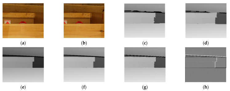 Figure 9