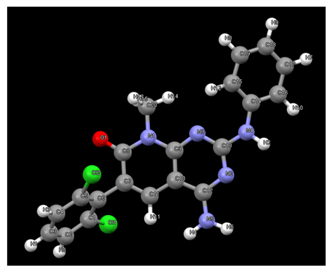 Figure 9