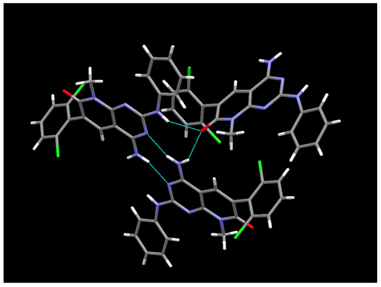 Figure 10