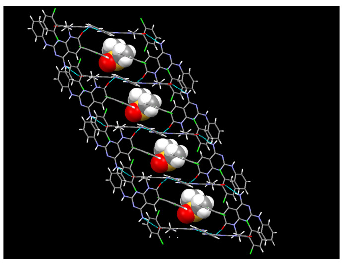 Figure 11