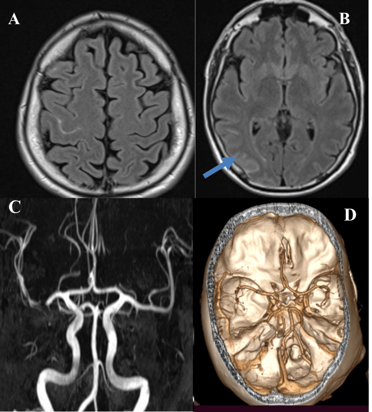 Figure 5