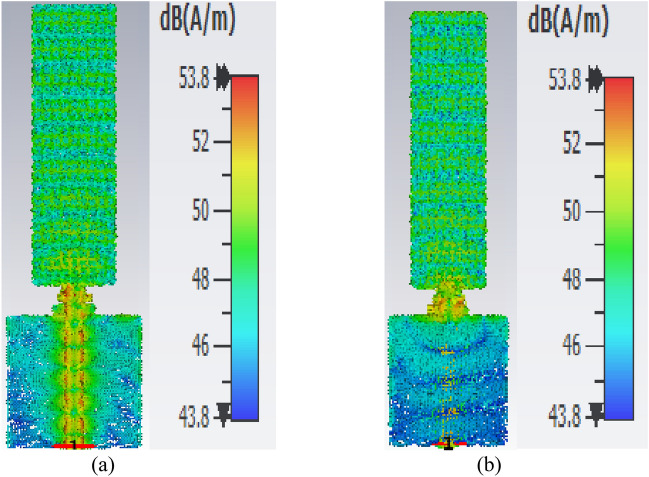 Figure 17