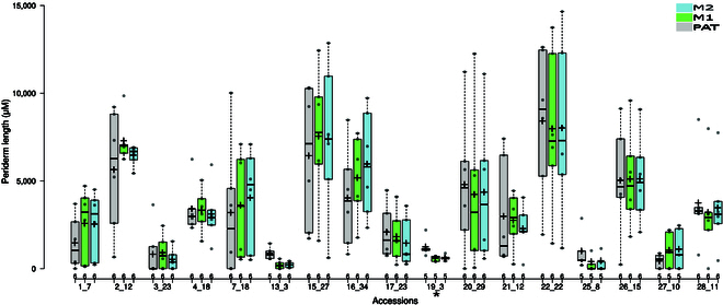 Fig. 7