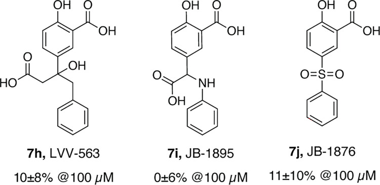 Fig 8