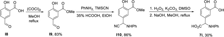 Fig 10