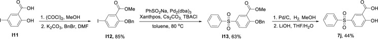 Fig 11
