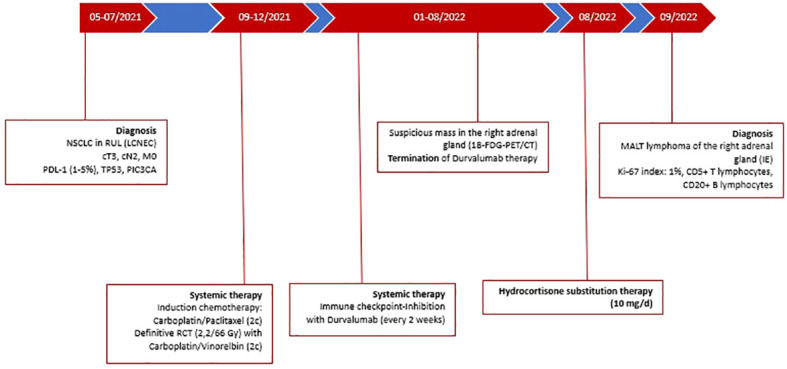 Figure 1
