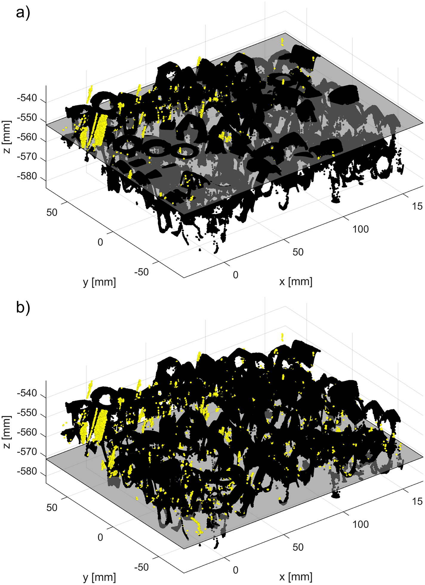 Figure 17