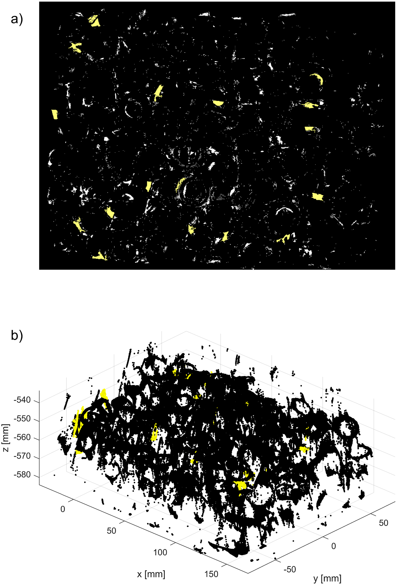 Figure 19