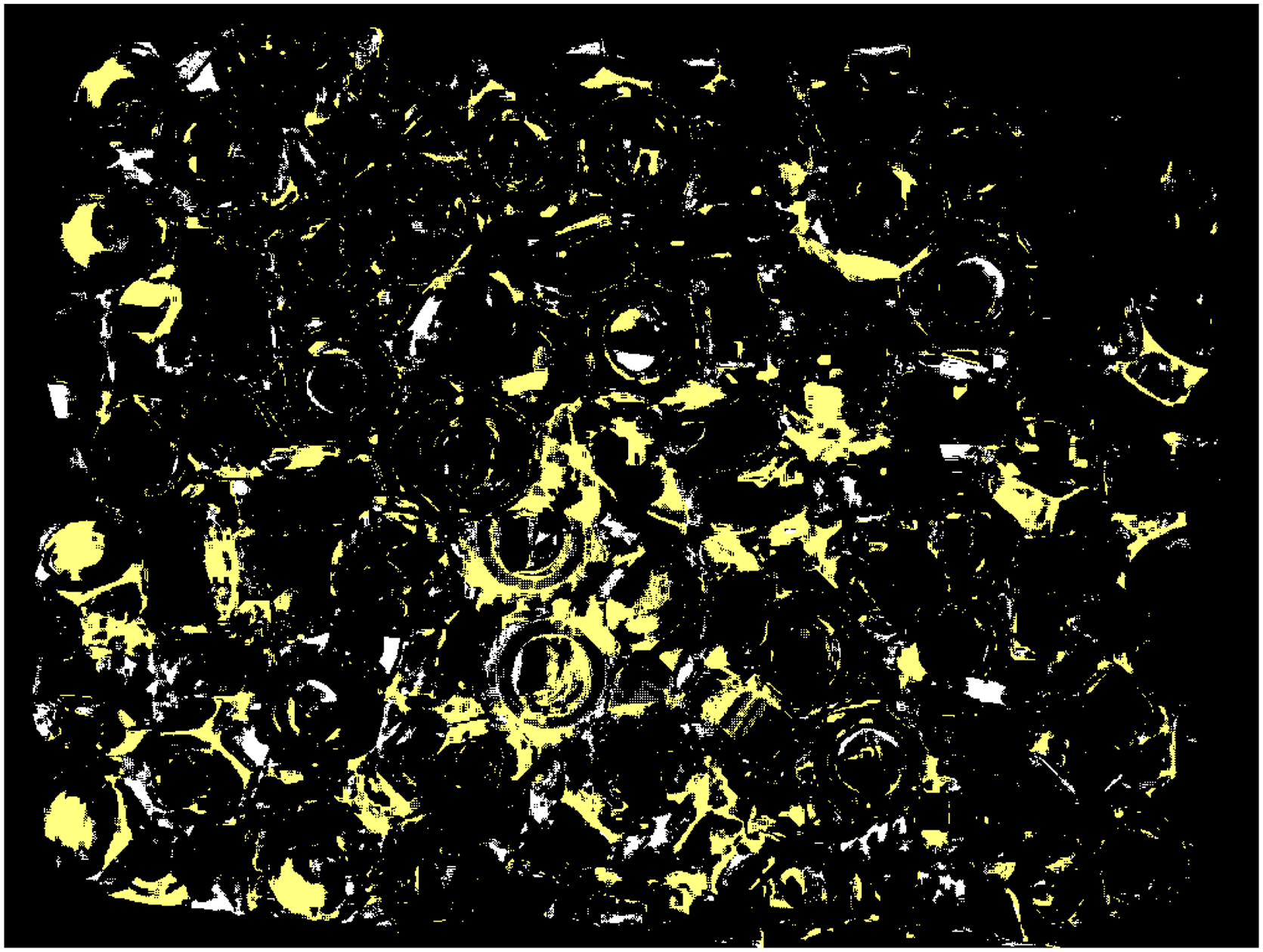 Figure 20