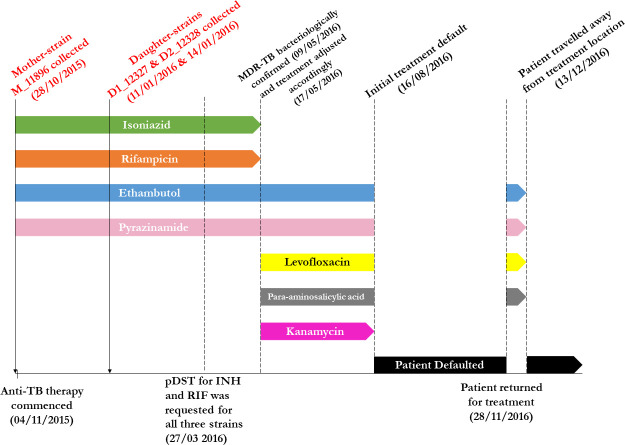 Fig 1