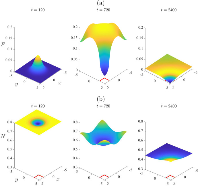 Figure 12