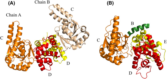 Figure 8