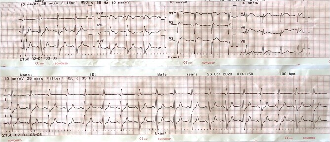 Figure 1