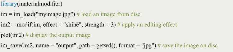 Figure 16