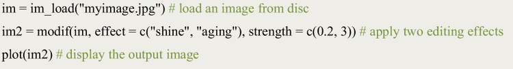 Figure 17