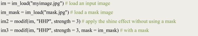 Figure 19