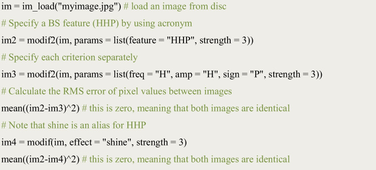 Figure 20