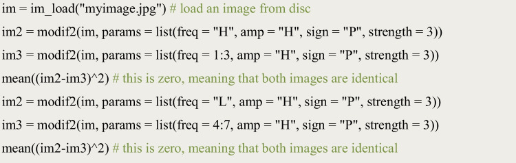 Figure 22