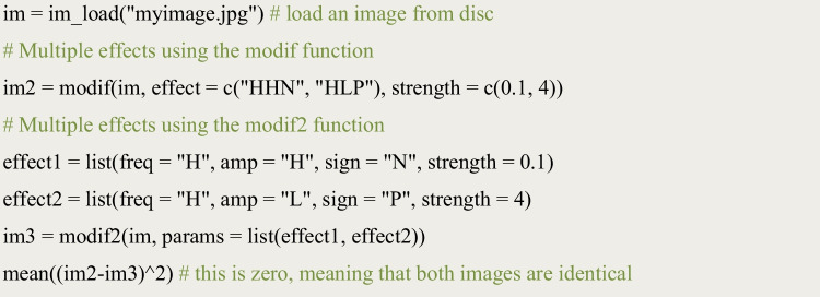 Figure 23