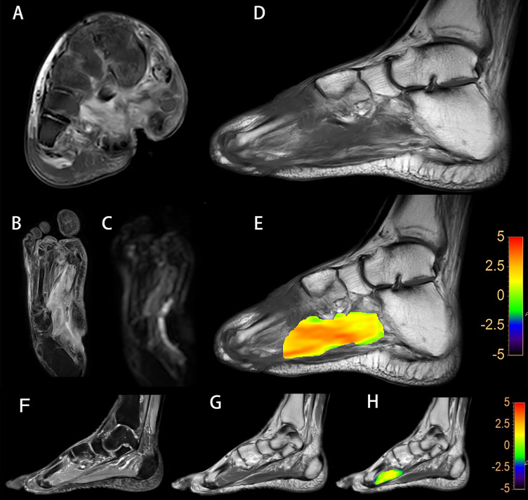 Figure 2