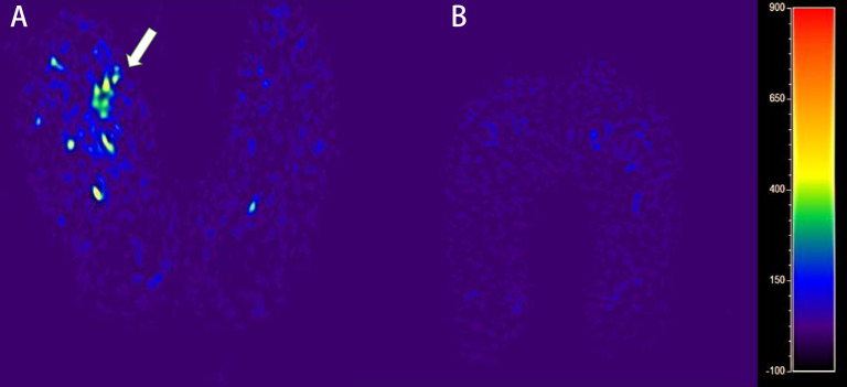 Figure 3