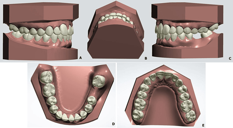 Figure 7