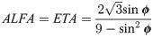 Figure 22