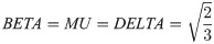 Figure 23