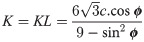 Figure 24