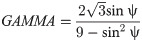 Figure 25