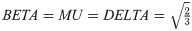 Figure 26