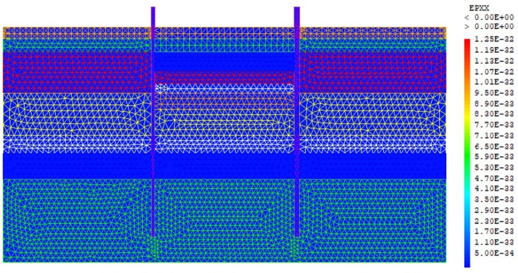 Figure 37