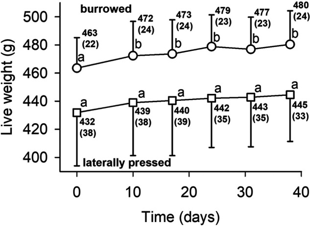 Fig. 3