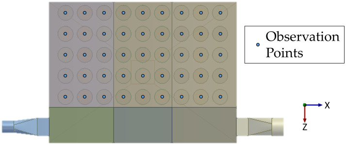 Fig 10
