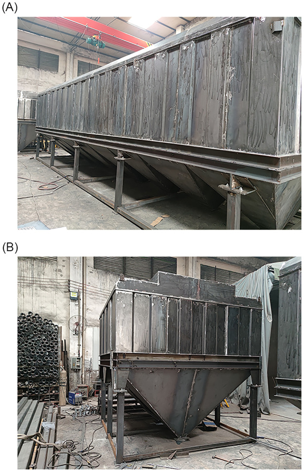 Fig 17