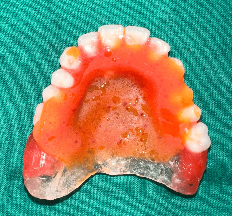 Figure 5