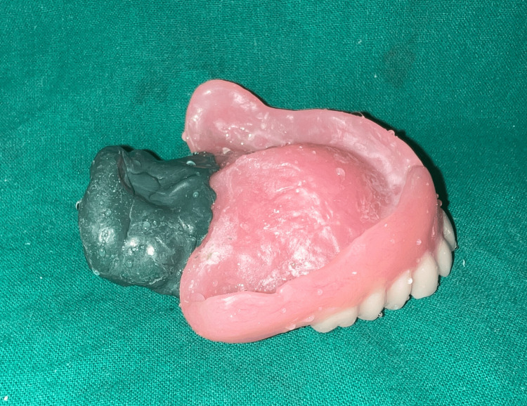 Figure 9