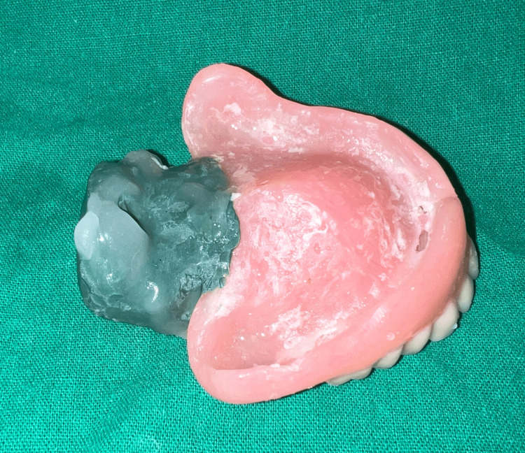 Figure 10