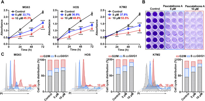 FIGURE 2
