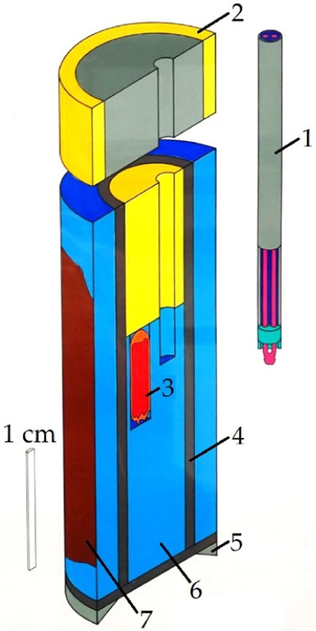 FIGURE 1
