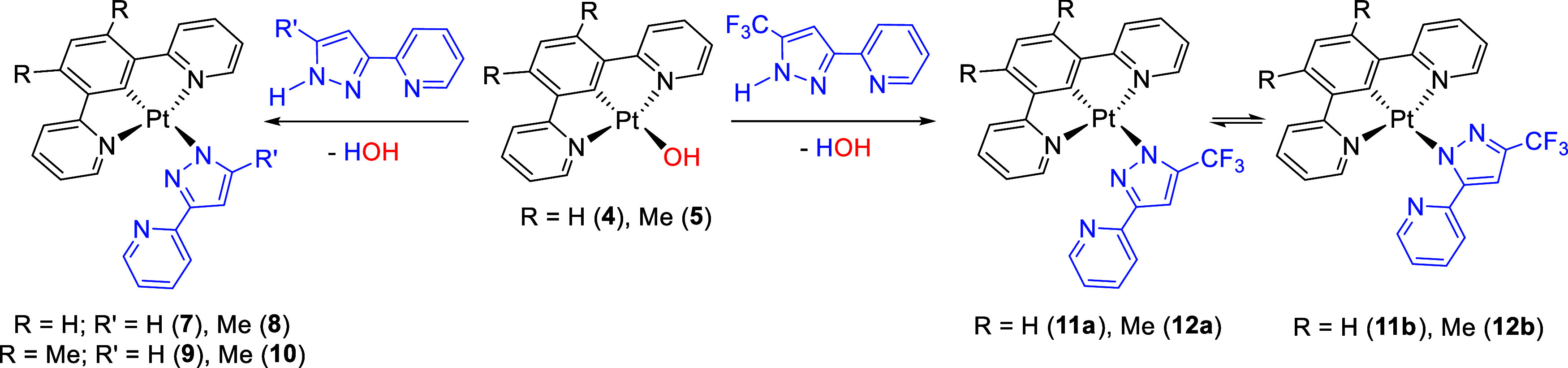 Scheme 2