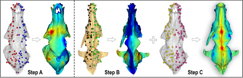 Figure 6