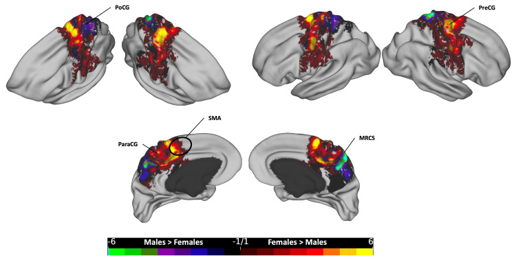 Figure 6
