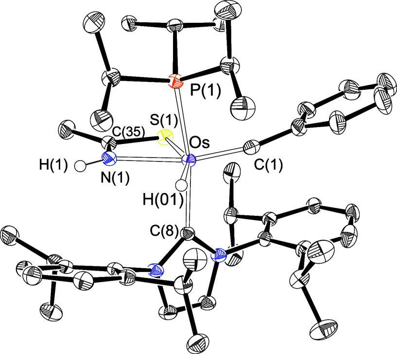 Figure 6