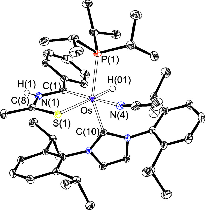 Figure 7