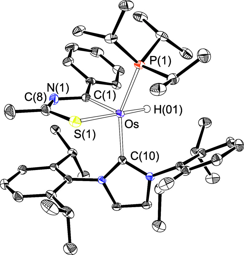 Figure 9