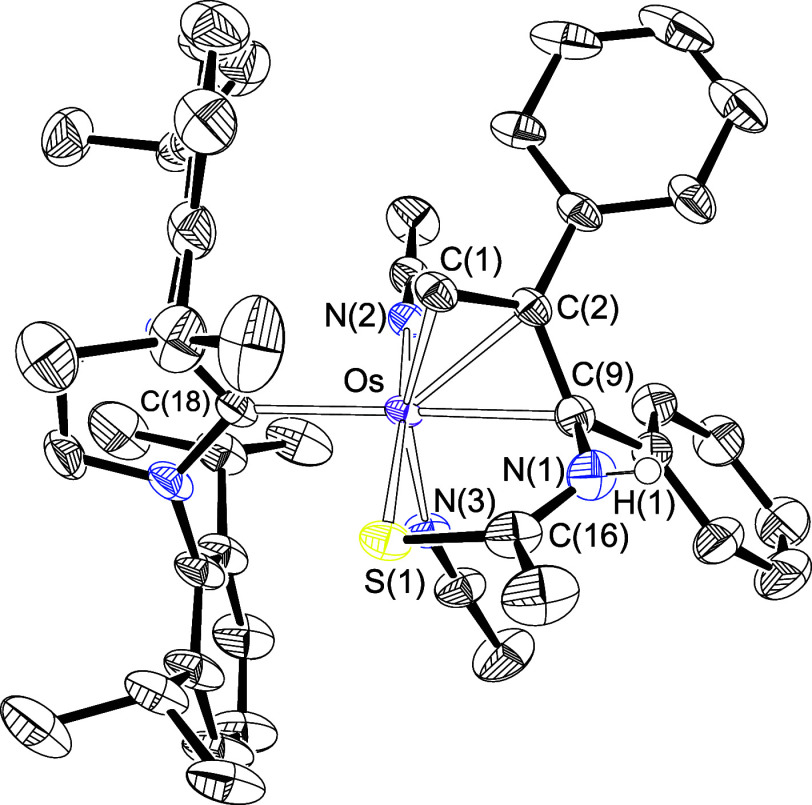 Figure 10