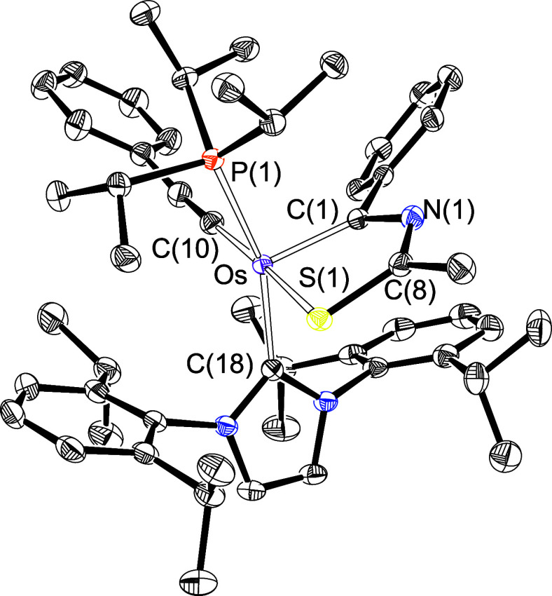 Figure 11