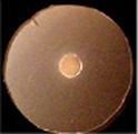 Figure 22